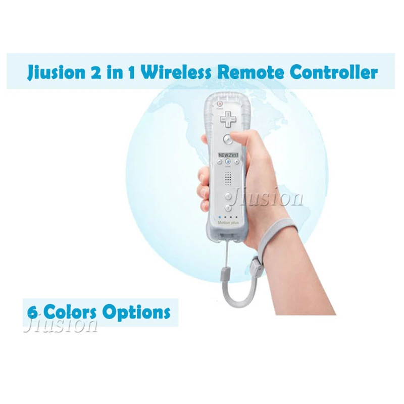 ٵ Wii U  2  1 Ʈѷ,   ÷  ũ   е ̽ƽ Ǹ ̽ 