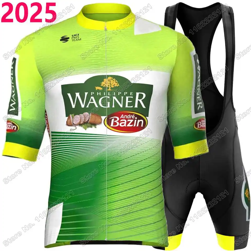 支給品 サイクルジャージ　RIWAL READYNEZ CYCLING TEAM 支給品 サイクルジャージRIWAL READYNEZ CYCLING TEAM