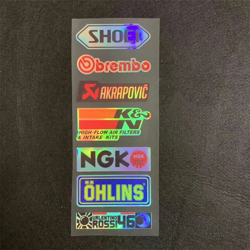   ƼĿ ̽  ƼĿ,    Ŀ, ũġ ݻ  ƼĿ