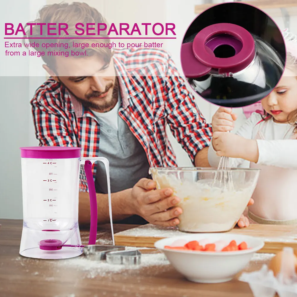 https://ae01.alicdn.com/kf/S9941eb2bf4d74a55a3baf4b920274ff2E/Pancake-Batter-Dispenser-Batter-Separator-Cream-Speratator-Measuring-Baking-Tools-for-Cupcakes-Waffles-Muffin-Mix-Cake.jpg