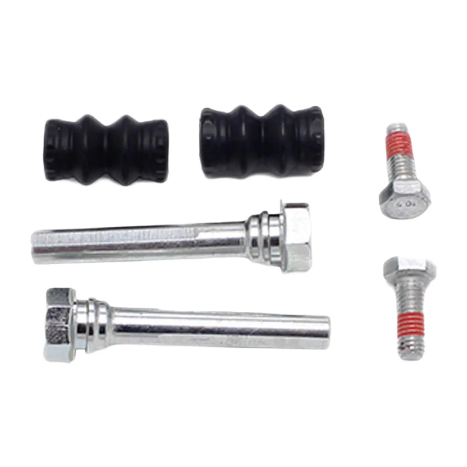 Brake Caliper Slider Pin Set Bcf1339Ab for VW Transporter T5 Accessory