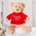 Love Bear