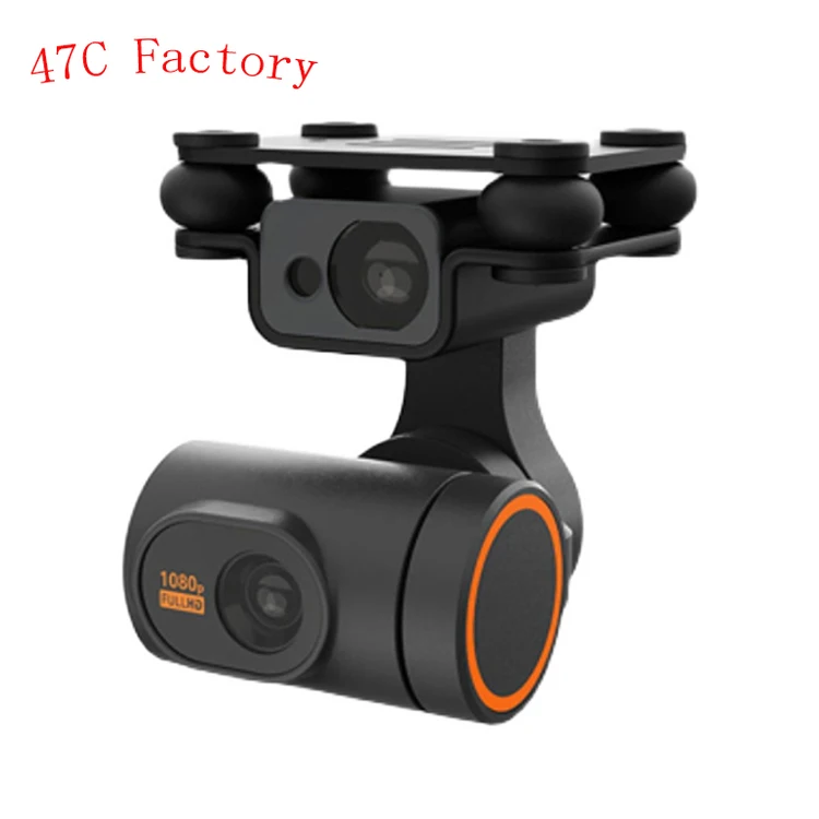 

Remote Control Camera Three Body Two Axis Laser Ptz Aerial Model T12 T10 H12 Professional Action Camera Accessories Set