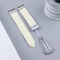 Beige Silver