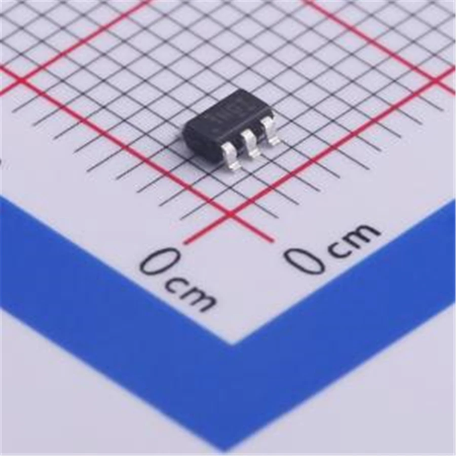 TLV743105PDBVR