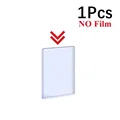 D-1pcs(no film)