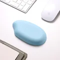 Small 01-Blue
