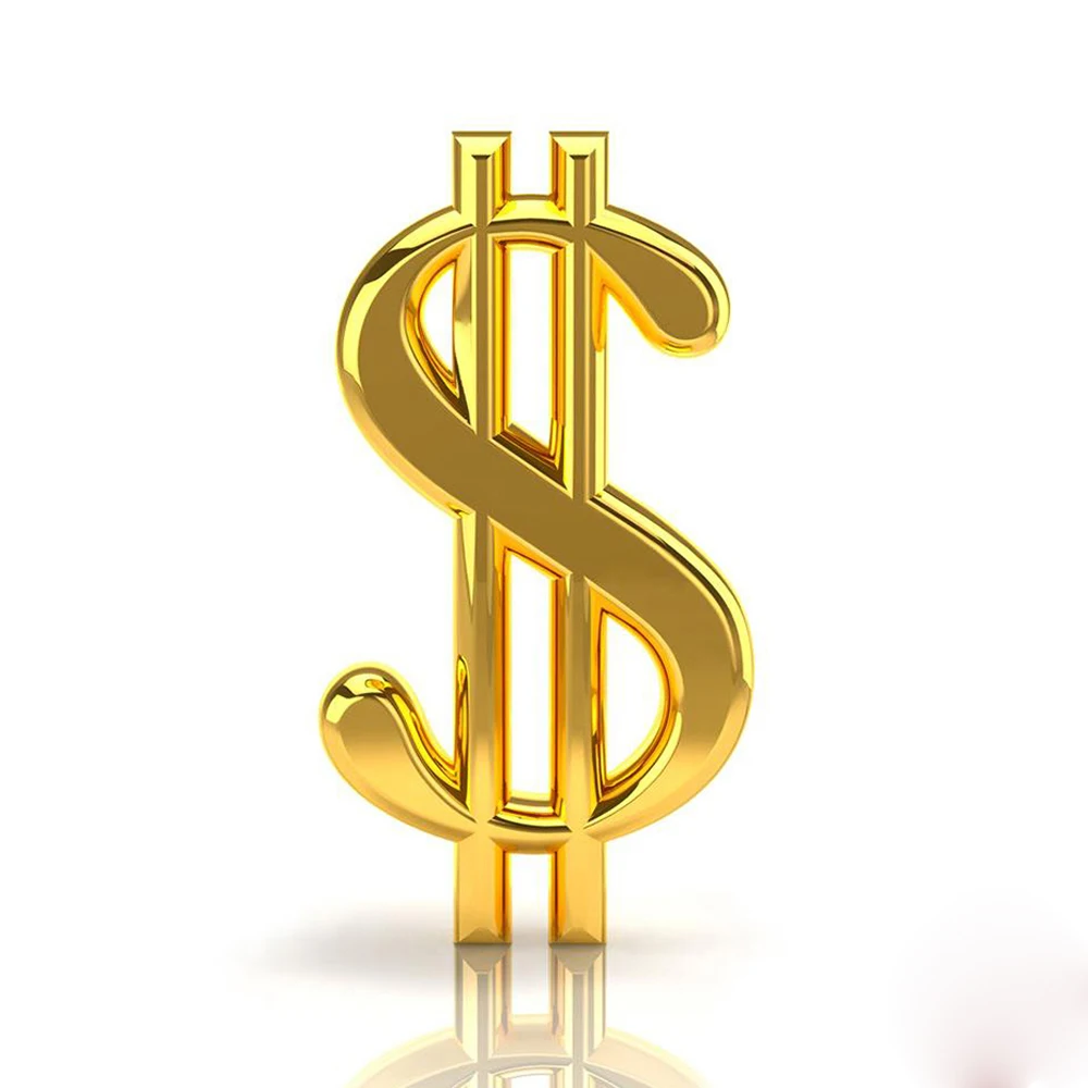 

SILVERCHAKRA ссылка на оплату за дополнительную оплату по вашему заказу