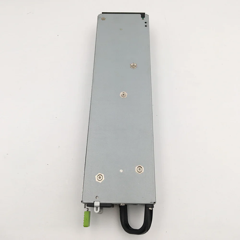 For Juniper Server Power Supply DS1200 3 002 EX4500 PWR1 AC FB B 1200W