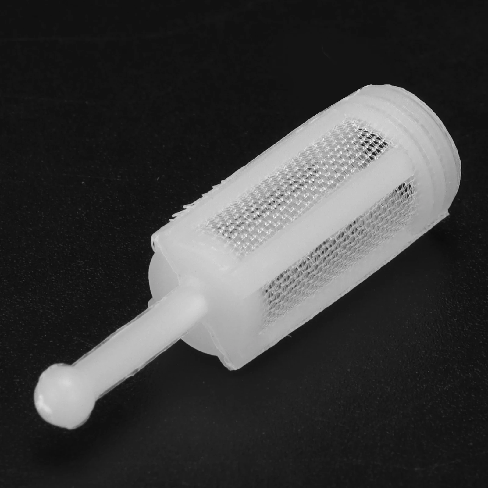 Spray Gun Filters Nylon Fine Mesh Car Paint Spray Gun Filter Strainer for Paint Sprayers Filter Sprayer