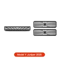 Model Y Juniper