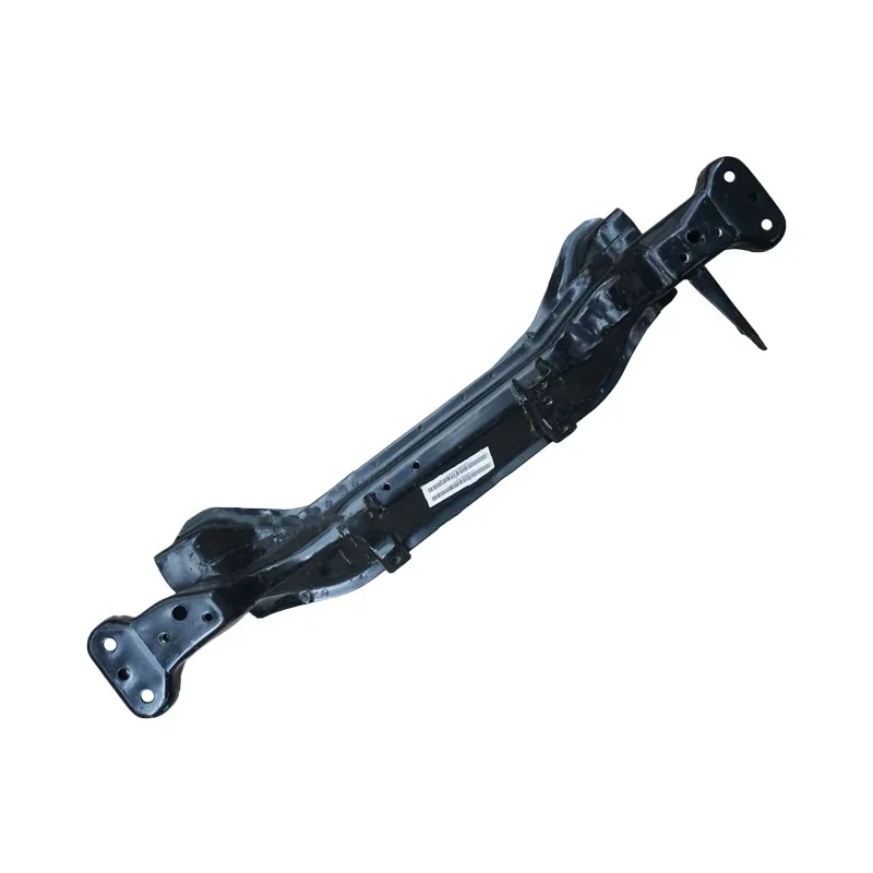 Car Parts Optimal Bumper Reinforcement Compatible With Pajero Montero IO MR510237 custom