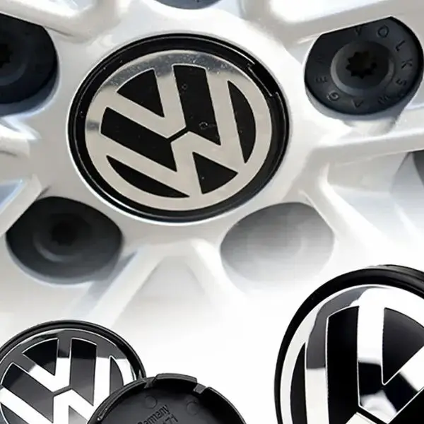 Volkswagen Parts Store