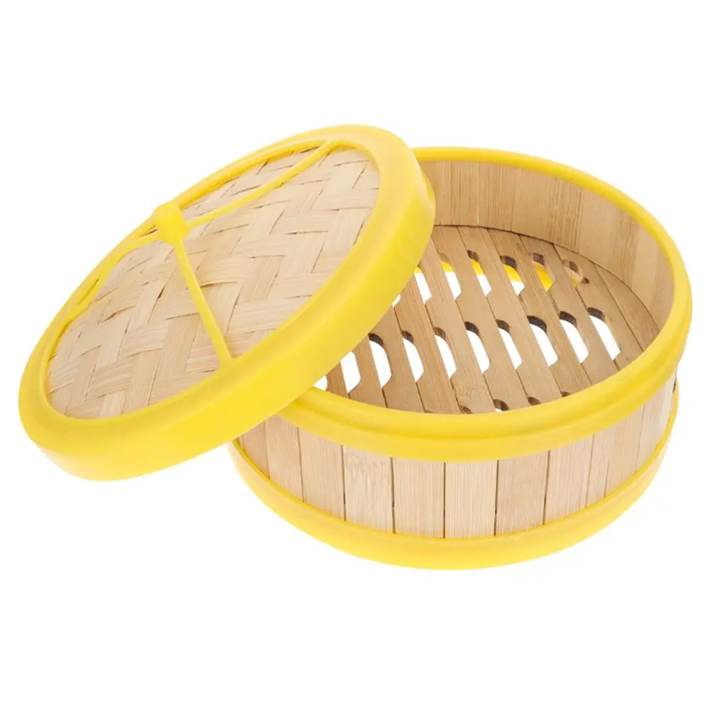 5.5inch steamer lid