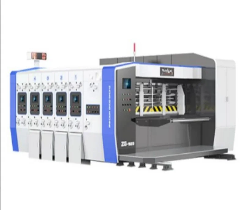 Рисунок 6 - Китай, Лидер продаж