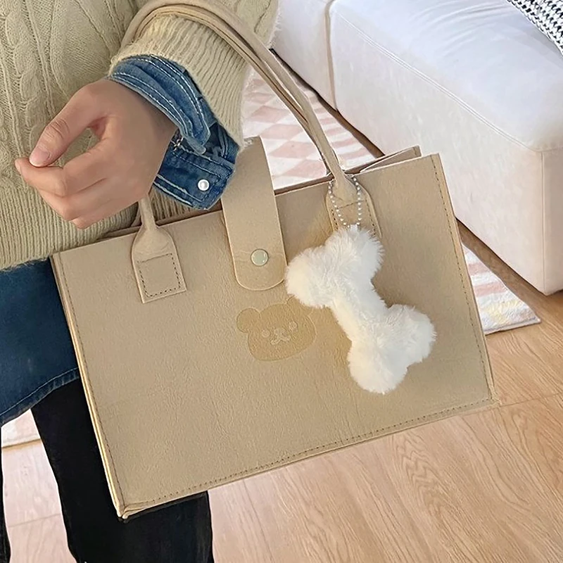 

Новинка, милые Брелоки для ключей, брелоки для мальчиков и девочек, аксессуары для студентов