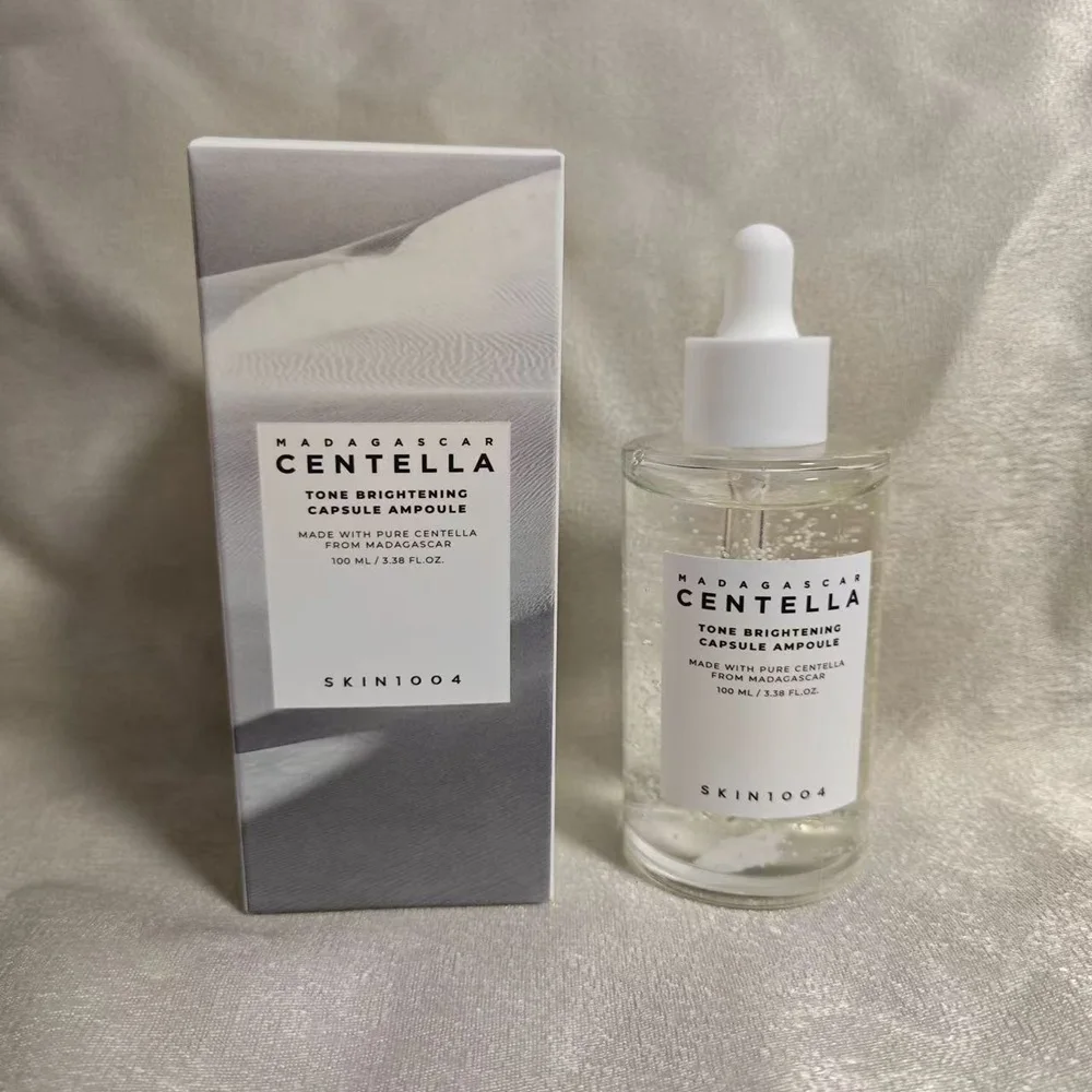 100ml Whiten Essence