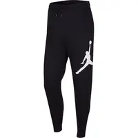 Nike véritable JORDAN JUMPMAN pantalon de sport décontracté pour hommes DA6804-010 5