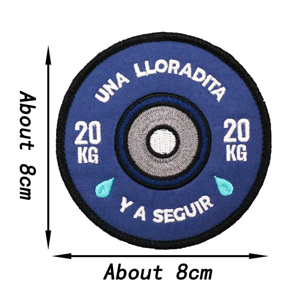 Slide image 4a1bd38a4e294c83ba0f3d042e4a5c22