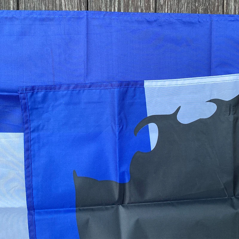 S99437b5db16b498ba72b6f22ba4b1