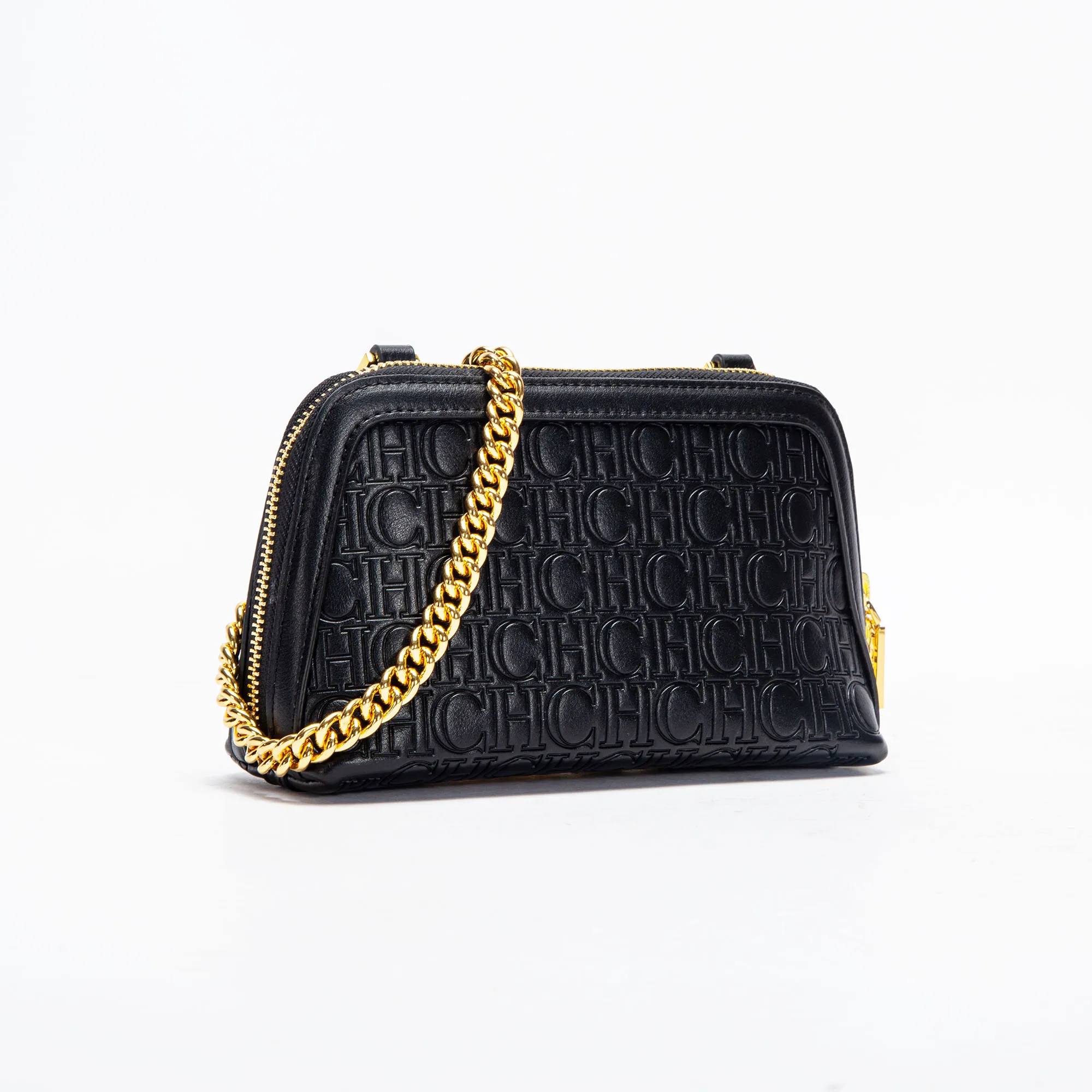 حقيبة كتف نسائية من CHCH حقيبة صغيرة جديدة على شكل...