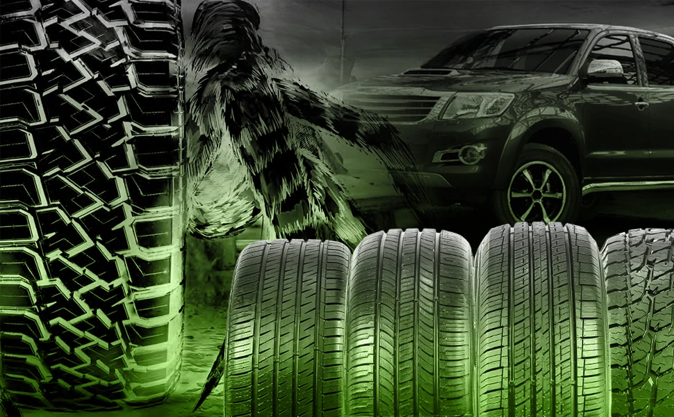 landspider tires high performance xt rt at all terraing off road highway
