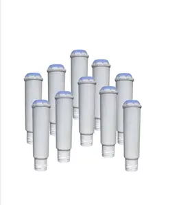 Aqua Clean Water Filter Replacement OXS001 One Filter New For