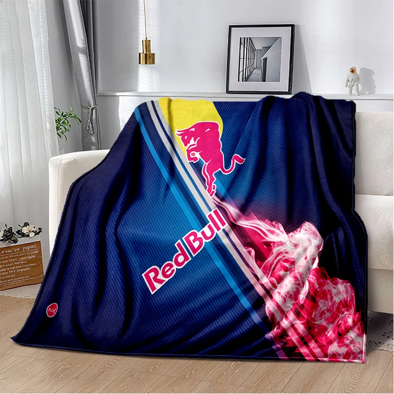 Ȳ�� ��Ƽ �÷� ��� Ȩ ���� ħ�� �Ϲ� ���� ��� ���� ��ũ�� ķ�� �淮 ��� ħ��