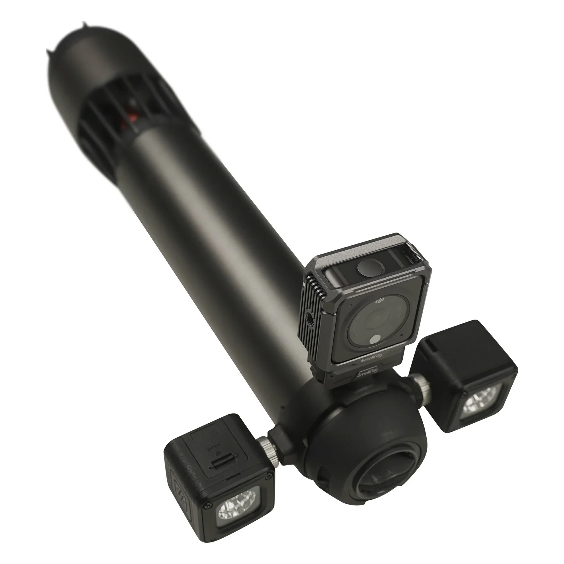 Scooter Subacqueo Design Portatile Immersioni Elettriche Sotto Scooter Subacqueo Ad Acqua Ad Alta Velocità