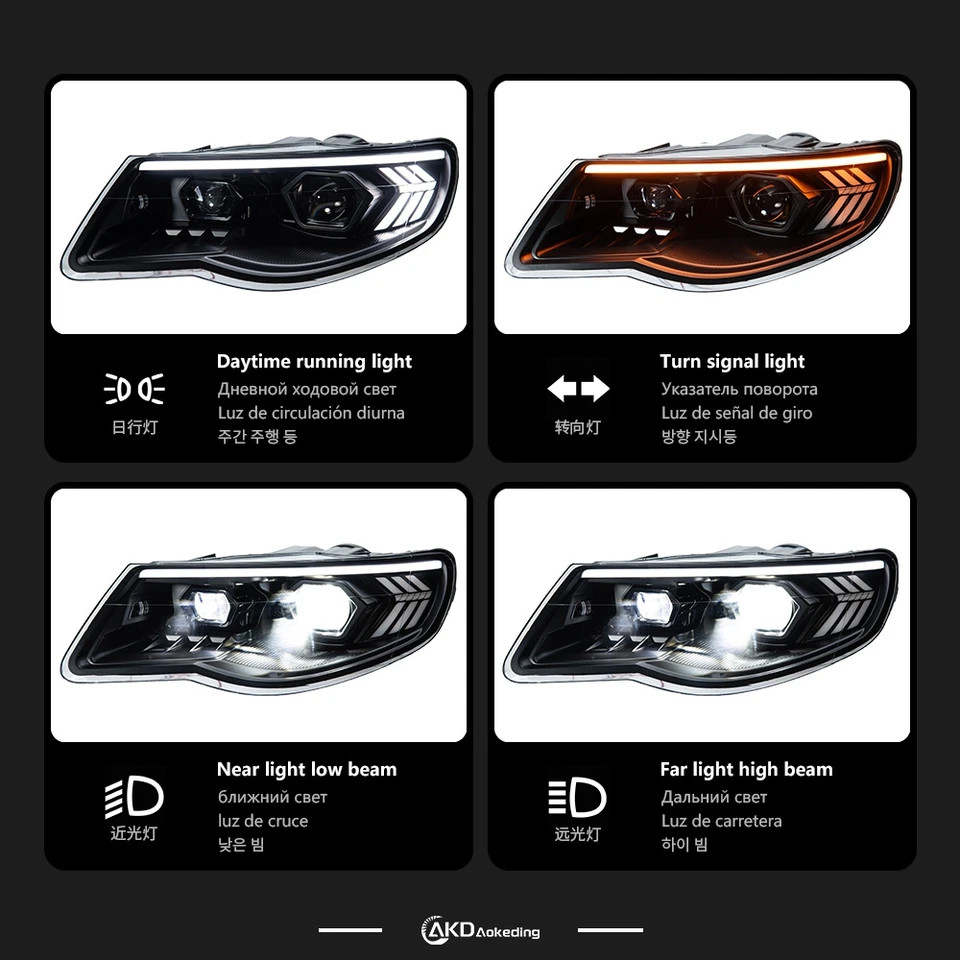 お値段ご相談ください。菊池修司 小波津亜廉 直筆サイン入りチェキ 2025年