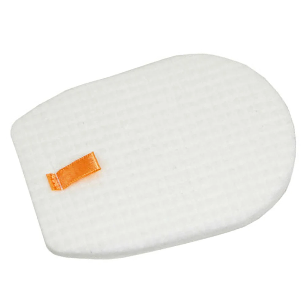 

Vacuum Parts Sponge Filter Anti Hair Wrap Cordless Vacuum Filters IZ300 IZ300UK IZ320 IZ320UK Reduce Dust Home