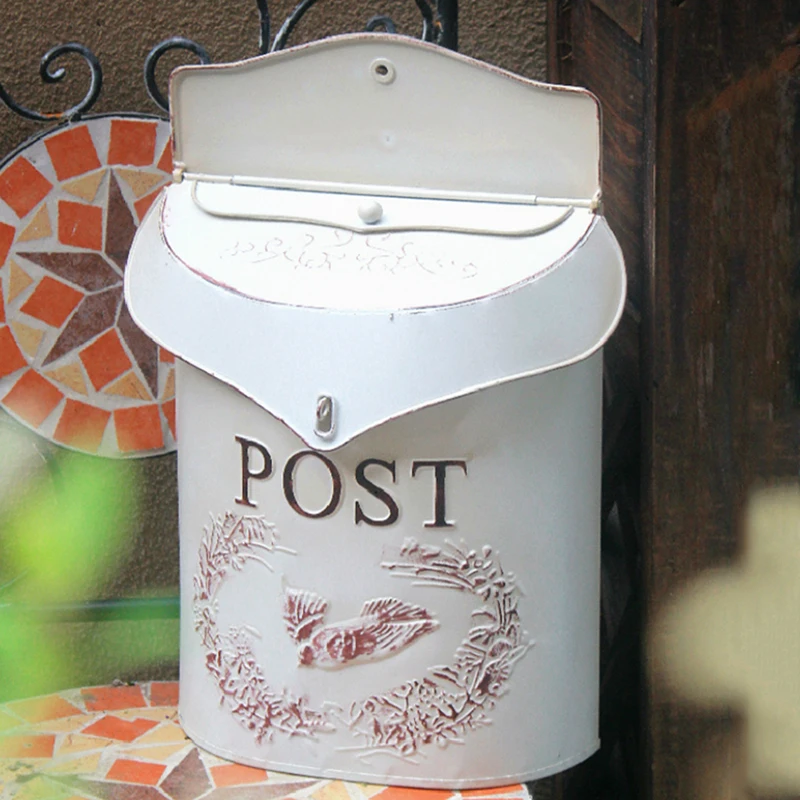 Slide image e88b341a001f484dbf84ce7cc8c4cbc5