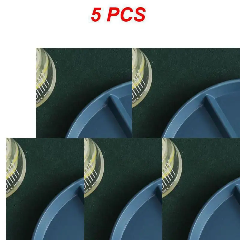 Style E 5pcs