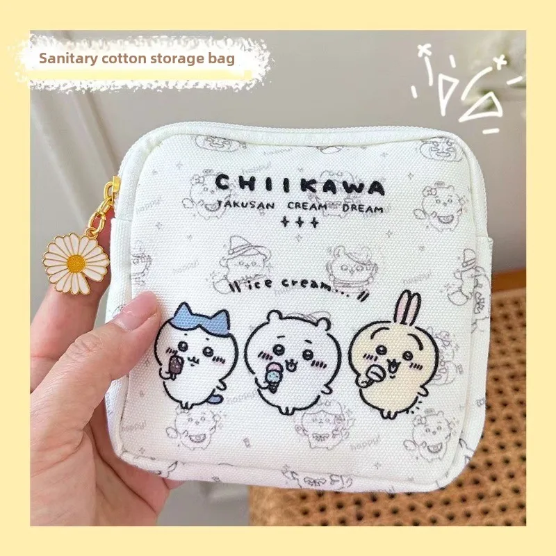 chiikawa 01