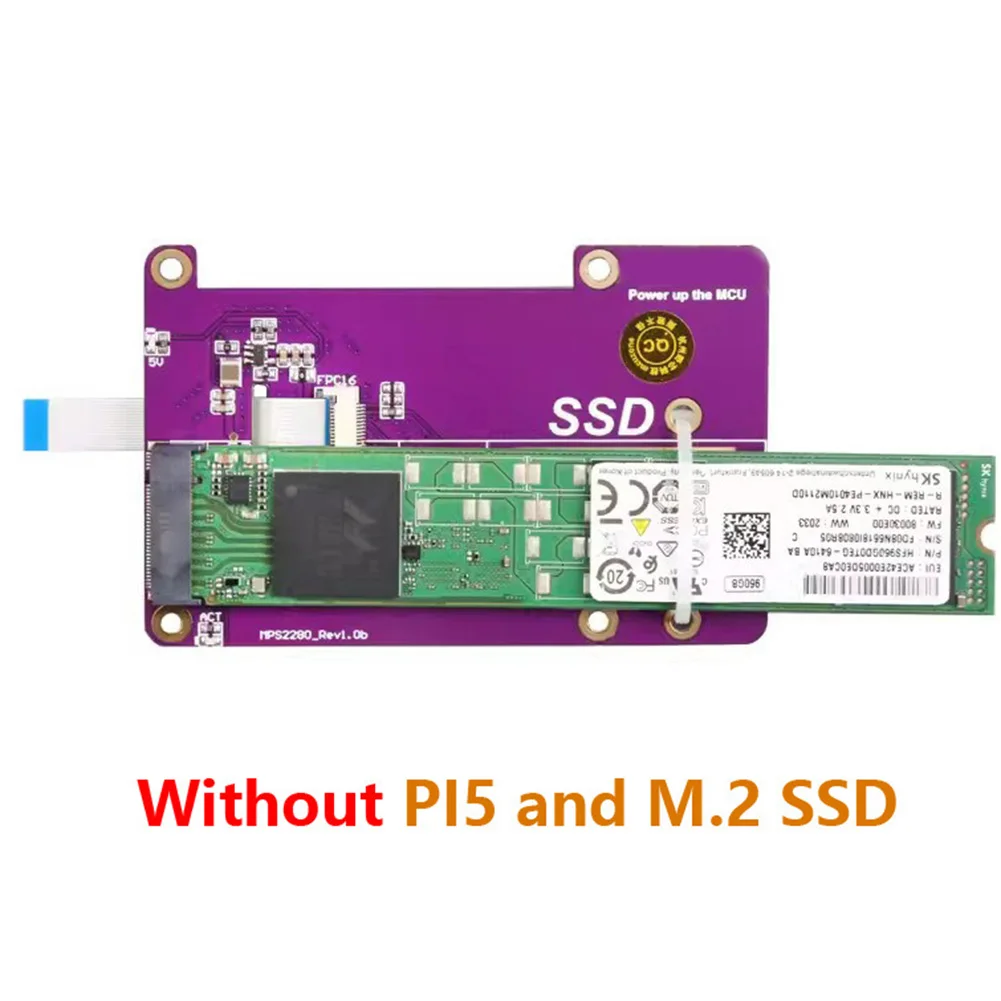 PCIe to NVMe SSD  ,  M.2 2230/2242/2280 SSD M.2 NVMe SSD PCIe ֺ ,   5 