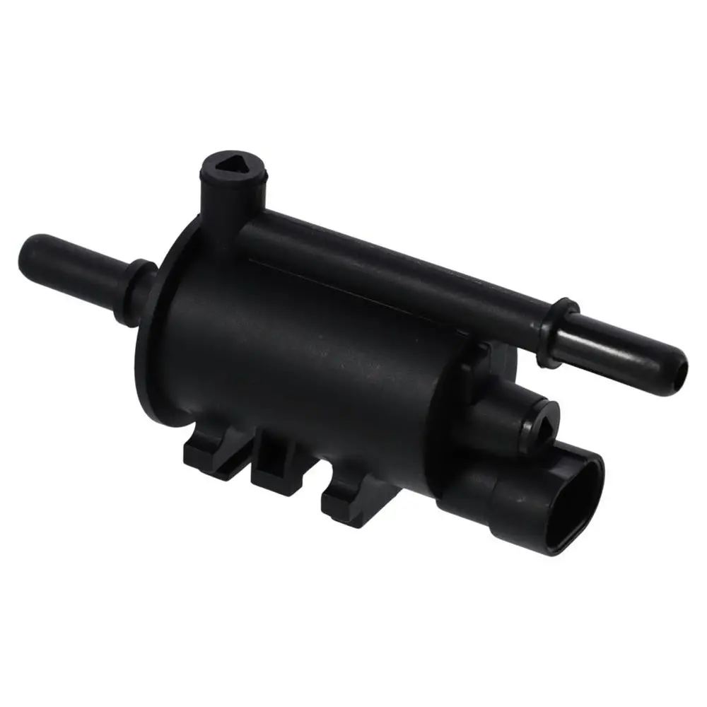 

1 шт., Соленоидный клапан ABS 1997278, Очищающий клапан 911-035 1997278 911-035, Соленоидный клапан 12569751, черный регулирующий клапан для камеры