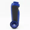 New No Leakage Insulation Cup Double-Layer Kettle Stainless Steel Sport Vacuum Flasks Vacuum Flasks Indoor Water Bottle