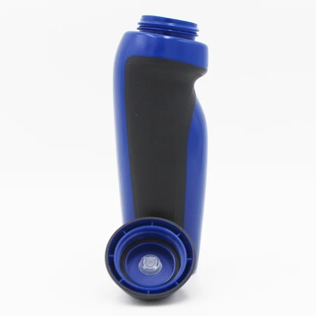 New No Leakage Insulation Cup Double-Layer Kettle Stainless Steel Sport Vacuum Flasks Vacuum Flasks Indoor Water Bottle
