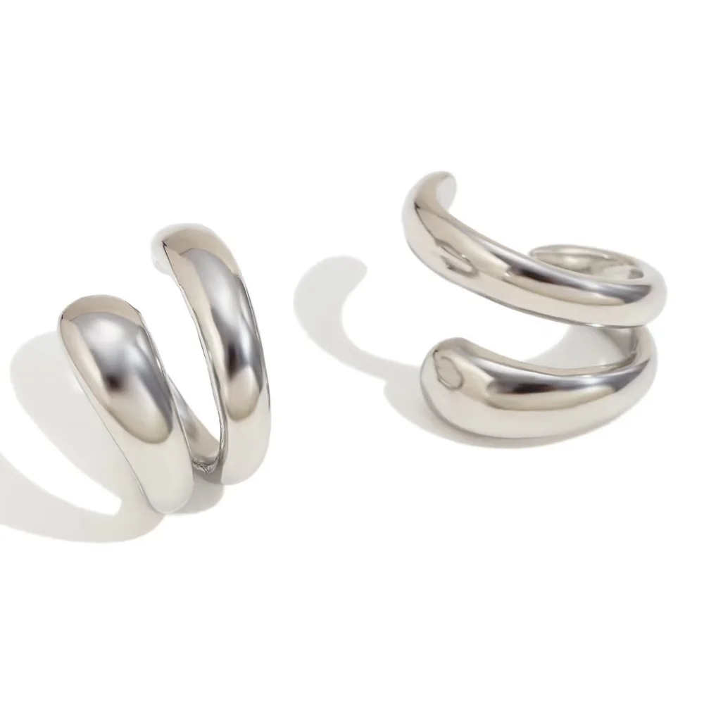 2PC Sliver