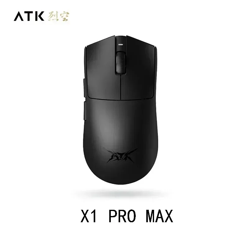 マウス・トラックボール G pro x surperlight ,ATK X1 PRO MAX ATK X1 Pro Max Wireless Mouse X1 Ultra Bluetooth Mouse