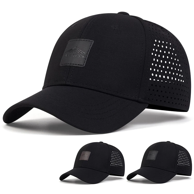 帽子 ALOUND 3LAYER NYLON CAP BLACK Elijah Nylon Cap / Black – J.Lindeberg