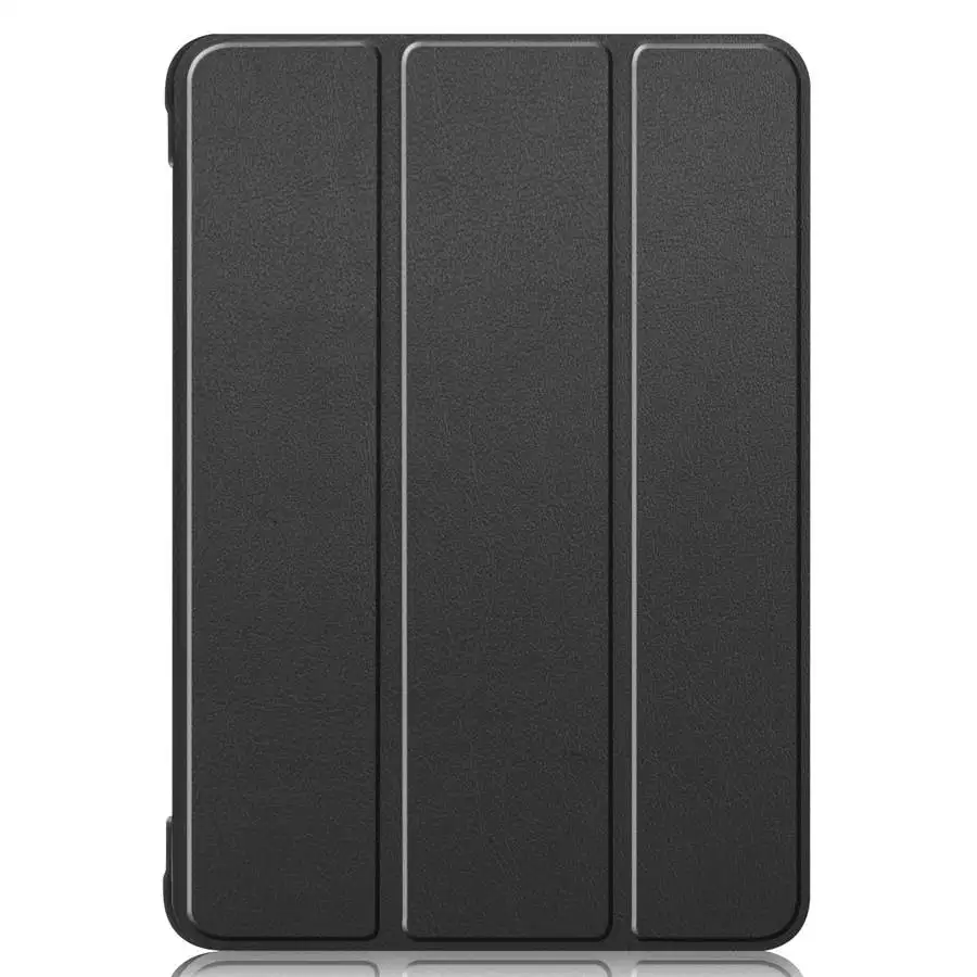 Enhanced Flip Stand Tablet Cover for Kindle Fire HD 8 Plus