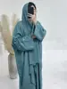 blue-with-hijab