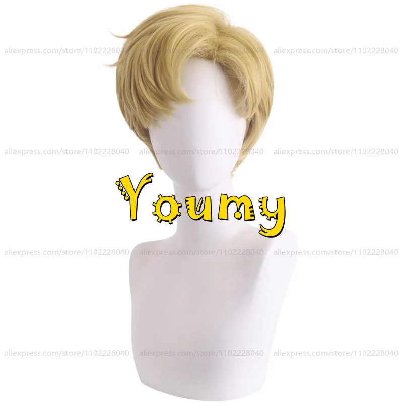ī̿ ġ ڽ ,   , ׳ Ϸī ,  , ִϸ̼ ,  ռ , 60cm, 28cm
