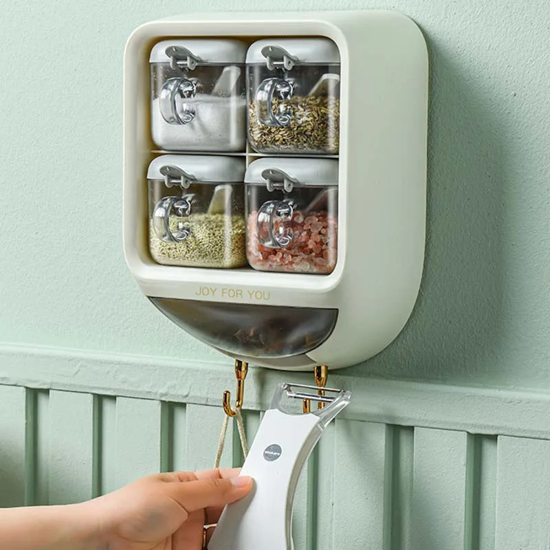 https://ae01.alicdn.com/kf/S9944232f3a004509aedaf19c43a99b0cx/Wall-mounted-Seasoning-Box-Salt-Pepper-Spice-Rack-Jar-Sugar-Bowl-For-Kitchen-Gadget-Device-Sets.jpg