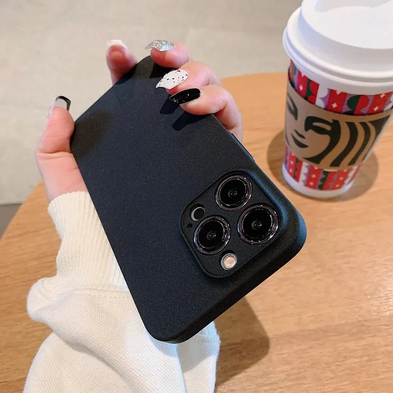 Funda Oneplus 10 9 Pro 9Pro 10Pro Oneplus10Pro Oneplus9Pro  ȭ ̽ Ŀ, Ϳ  ϵ    ̽