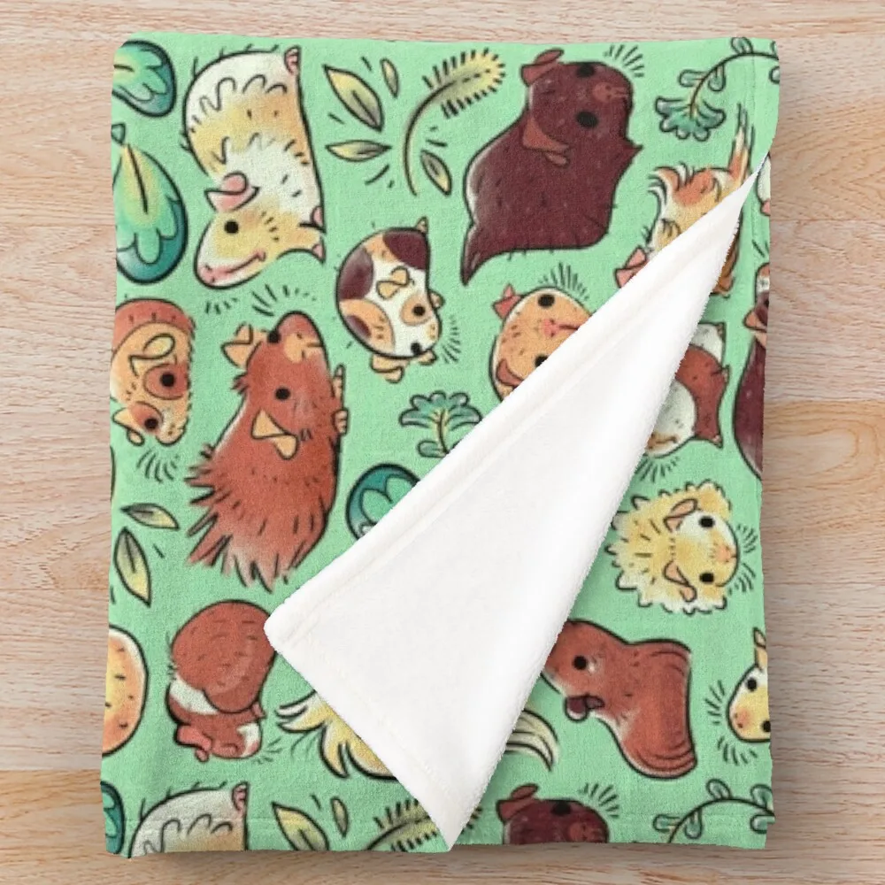 ����Ǳ� ��� �к긯 ���� ���� aphmau�� ���, ����