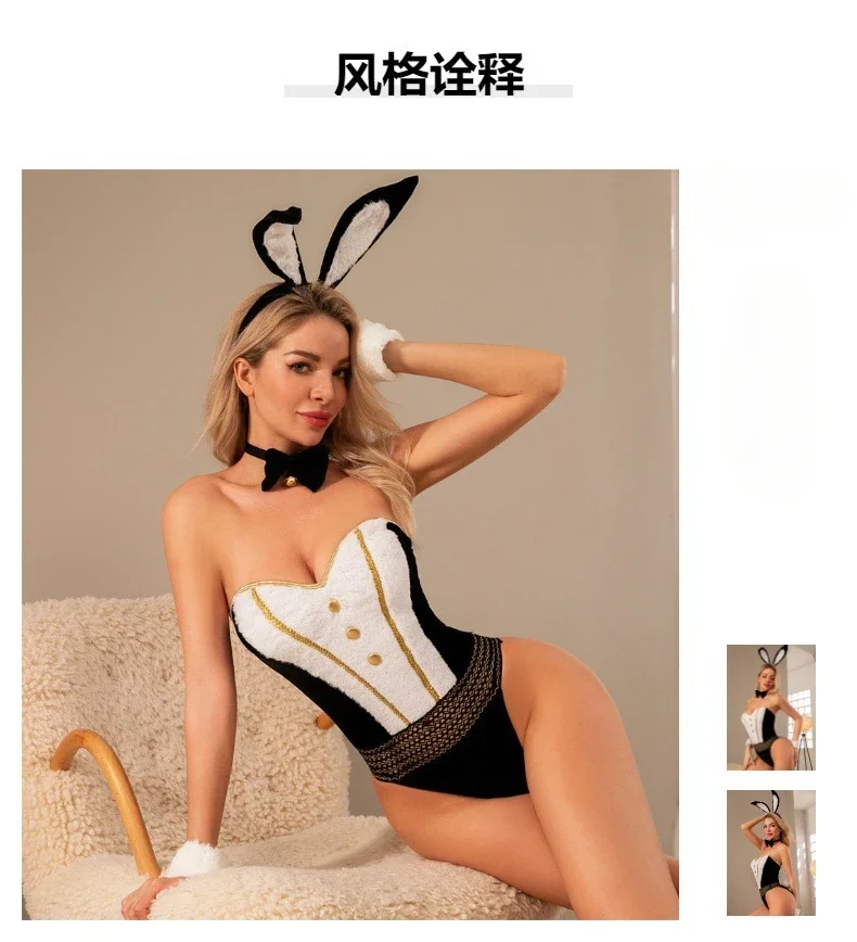 hmqViviiyNSAyin8WueXt+NSLxKE1F66/R8Q