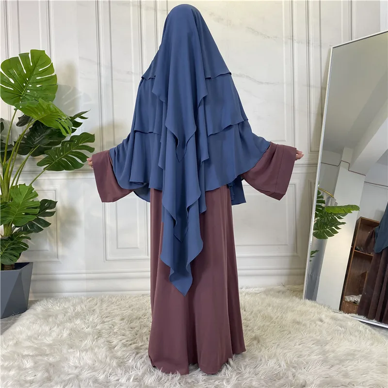 130-07 Blue Gray