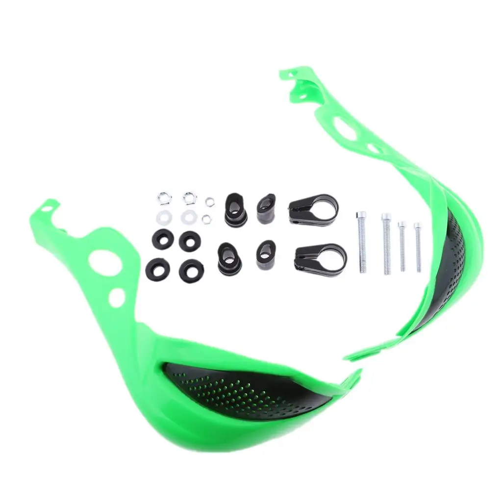 YZ WR XR ڵ  ڵ , 7/8 ް ġ, 22mm
